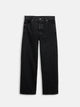 Vintage Black Wash