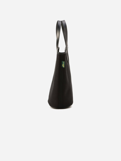 Alex Mill Brady Tamar Small Tote Black