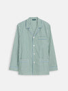 Green Stripe