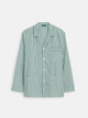 Green Stripe