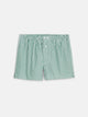 Green Stripe