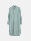 Green Stripe