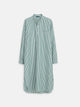 Green Stripe