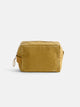 Golden Khaki