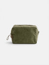 Military Olive
