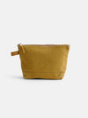 Golden Khaki