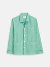 Green Stripe