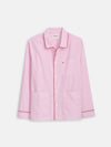 Pink Stripe
