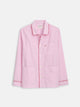 Pink Stripe