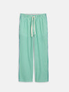 Green Stripe