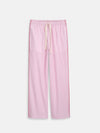 Pink Stripe