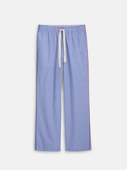 Alex Mill P'Jimmies Sleep Pant in Solid