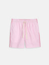 Pink Stripe
