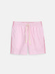Pink Stripe
