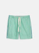 Green Stripe
