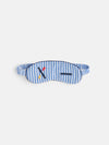 Classic Blue Stripe