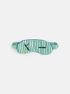 Green Stripe