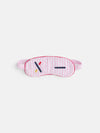 Pink Stripe