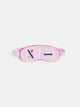 Pink Stripe
