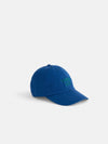 Cobalt