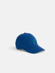 Cobalt