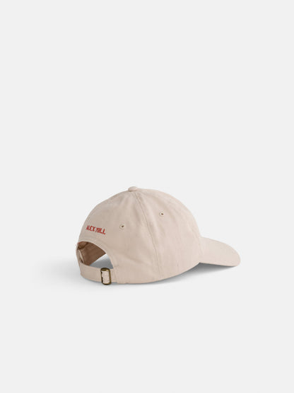 Alex Mill 1 Rock NYC Hat Natural