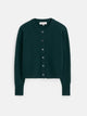 Cypress Green
