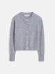 Icy Grey