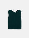 Cypress Green