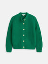 Verdant Green