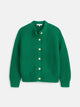 Verdant Green