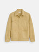 Beeswax