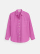 Rosebud