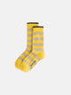Yellow/Tan