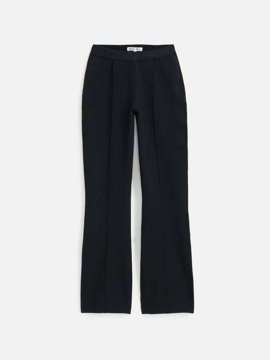 Alex Mill IYKYK Pant Black