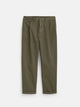 Olive Grey