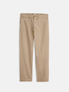 Faded Khaki