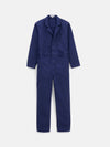 Midnight Blue