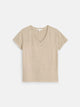 Field Khaki