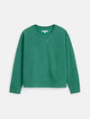Verdant Green