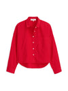 Berry Red