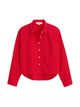 Berry Red