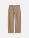 Field Khaki