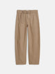Field Khaki