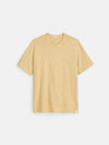 Beeswax