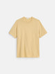 Beeswax