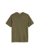 Olive Grey