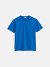Cunningham Blue