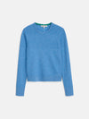 Heather Blue