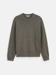 Heather Olive